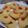 El cooksnap de Day Aragon P cuando hizo Galletas de jalea de guayaba.