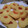 El cooksnap de Day Aragon P cuando hizo Galletas de jalea de guayaba.