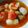 Cooksnap dari Aniss Nadia Khaerunisa untuk resep Tomyam 15 mnt