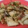 Cooksnap dari icha chabee untuk resep Tahu Crispy Cabe Garam