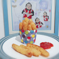 Cooksnap dari Shenny Dwi untuk resep Kentang Keju