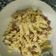 Cooksnap dari Hesthi Setyoprathiwi untuk resep Fusilli creamy mushroom sauce