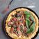 Cooksnap dari Susi Faniati untuk resep Quiche Lorraine ala Cafe