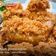 Cooksnap dari ridwa untuk resep Ayam goreng kremes