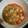 Cooksnap dari niki alviari untuk resep Udang Saus Tiram
