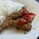Cooksnap dari yusrinand untuk resep Tumis sapi cabe hijau