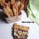 Cooksnap dari Mama fathan untuk resep 227. Cakwe