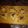 El cooksnap de Ali Carrizo cuando hizo Empanadas árabes.