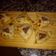 El cooksnap de Ali Carrizo cuando hizo Empanadas árabes.