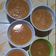 Cooksnap dari M. Stilinski 24 untuk resep Puding Mangga Mempesona