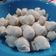 Cooksnap dari Wahyu dwisetianingsih untuk resep Bakso Ayam Homemade