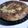 El cooksnap de Natali cuando hizo Tortilla de papa clásica y fácil.