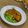 Cooksnap dari Rifa Lio untuk resep Pete Ceker Ranjau