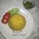 Cooksnap dari Bunda Aisharana untuk resep Nasi Cikur Khas Tasikmalaya
