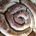 Cooksnap από Roula Voulga στη συνταγή Η πιο εύκολη τυρόπιτα στον κόσμο