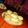 El cooksnap de Geraldine🌼 cuando hizo Pan y Tortitas con Chicharrones!🤤👍.