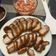 Cooksnap dari Sheila Samantha untuk resep Babi goreng Kriuk