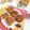 Cooksnap dari Lathifa untuk resep Nugget Tape