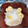 El cooksnap de Catalina lucia cuando hizo Avena con leche (desayuno).