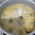 Cooksnap dari Kumala Dewi untuk resep Mangut Semarang