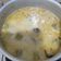 Cooksnap dari Kumala Dewi untuk resep Mangut Semarang