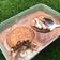 Cooksnap dari Nova R untuk resep Unbaked Milo Coffee Dessert Box mudah dan enaaak