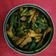 Bina Talati's cooksnap of when they made ભીંડા નું શાક (Bhinda Shak Recipe In Gujarati).
