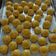 Cooksnap dari Shanti Dy untuk resep Nastar wajan tanpa oven takaran sendok