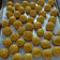 Cooksnap dari Shanti Dy untuk resep Nastar wajan tanpa oven takaran sendok