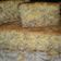 Cooksnap dari Makgadiis untuk resep cake pisang no mixer