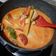 Cooksnap dari Vila Sari untuk resep Gulai Tuna