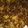 Hira Naz's cooksnap of when they made Brain Masala.