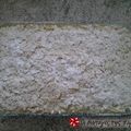 Cooksnap από Kristallenia1 στη συνταγή Μιλφέιγ τραγανό μπανάνα - σοκολάτα