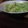 Cooksnap dari Sella AN untuk resep Tumis Labu Siam