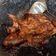 Cooksnap dari Sahnaz Salsabila untuk resep Sayap ayam kecap pedas