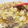 Cooksnap dari Niken Soemjar untuk resep Tumis buncis tahu dan daging sapi giling