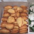 Cooksnap dari Ela Safrida Effendi untuk resep 661.Panada Empuk (dough ulen tangan)