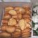 Cooksnap dari Ela Safrida Effendi untuk resep 661.Panada Empuk (dough ulen tangan)