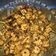 Cooksnap dari tikayusnita untuk resep Orek Tempe Kacang Panjang