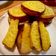 Cooksnap dari Junetha Cinthya untuk resep Bika Ambon Mini lembut bersarang