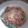 El cooksnap de debiscastro cuando hizo Malfatti de espinaca.
