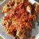 Cooksnap dari Dwi Hastuti untuk resep Ayam geprek sambel judes (juara pedes)