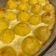 صورة من take a bite، شاركها بعد تجربة وصفة كرات البطاطس