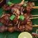 Cooksnap dari Sakurai Kitchen untuk resep Sate Maranggi
