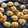 El cooksnap de María Teresa Eirin cuando hizo Profiteroles rellenos de nata bañados con caramelo 🇫🇷.