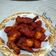Cooksnap dari Siti Nur.s untuk resep Semur Ayam Kentang ala Betawi