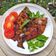 Cooksnap dari Icha Khairunnisa untuk resep Gurame Bakar Kecap, cocok buat anak2