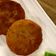 Sneha Patel's cooksnap of when they made વેજી પેટ્ટી ફોર સબવે સેન્ડવિચ (Veggie Patty for Subway sandwich recipe in gujarati).