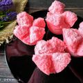 Cooksnap dari Dek_mila12 untuk resep Kue mangkok mekar/ kue apem tepung beras