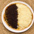 Cooksnap dari DJ. Ana untuk resep Martabak mini